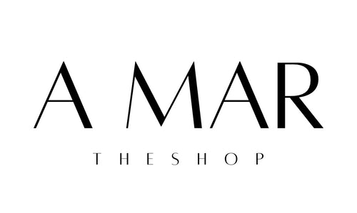 A Mar The Shop